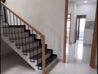 ►  CẦN PASS PHÒNG ĐẸP 45M² – NGŨ HÀNH SƠN, ĐÀ NẴNG