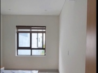 ►  CẦN PASS PHÒNG ĐẸP 45M² – NGŨ HÀNH SƠN, ĐÀ NẴNG