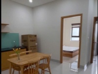 ►  CẦN PASS PHÒNG ĐẸP 45M² – NGŨ HÀNH SƠN, ĐÀ NẴNG