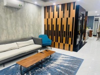 ⚜️ LIỀN KỀ 11B KĐT MỖ LAO, HÀ ĐÔNG, VIEW HỒ, 66M2 5T THANG MÁY MT 5M, GIÁ TỐT 35 TỶ ⚜️