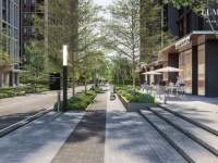 SỞ HỮU NGAY Căn S5.08.02, tầng 08 trục 02, Dự án LumiHN, Vinhomes Smart City, Xuân Phương, Hà Nội