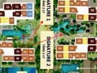 SỞ HỮU NGAY Căn S5.08.02, tầng 08 trục 02, Dự án LumiHN, Vinhomes Smart City, Xuân Phương, Hà Nội