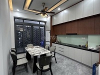NHÀ CHÍNH CHỦ - GIÁ TỐT 80M2 - 8,5Tỷ Đường Tân Thới Nhất 13, P.Tân Thới Nhất, Quận 12, TP Hồ Chí