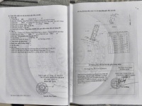 BÁN GẤP NHÀ CÓ PHÒNG TRỌ – Phường Tăng Nhơn Phú A, Thành phố Thủ Đức, Thành phố Hồ Chí Minh