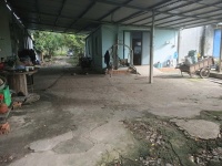 Bán đất Định Hiệp, Dầu Tiếng - Hơn 4.300m2, giá chỉ 4,5 tỷ, nay thuộc TP.HCM - Tiềm năng lớn