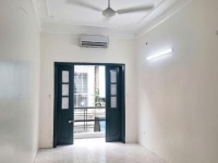 Chính chủ cần cho thuê nhà riêng nguyên căn tại khu liền kề ngõ 91 phố Hồng Hà, phường Phúc Xá,