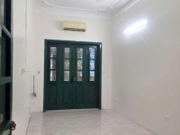 Chính chủ cần cho thuê nhà riêng nguyên căn tại khu liền kề ngõ 91 phố Hồng Hà, phường Phúc Xá,