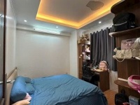 Bán căn hộ 3N2WC, 131m2 – toà 1A Vinaconex, 136 Hồ Tùng Mậu, Phú Diễn, Bắc Từ Liêm, HN