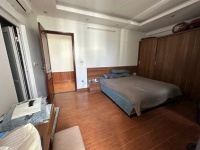 Bán căn hộ 3N2WC, 131m2 – toà 1A Vinaconex, 136 Hồ Tùng Mậu, Phú Diễn, Bắc Từ Liêm, HN