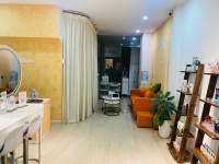 ⚜️ LIỀN KỀ VIP KĐT MỚI MỖ LAO, HÀ ĐÔNG, VIEW CÔNG VIÊN, 66M2 5T THANG MÁY MT 5M ⚜️