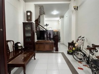 NHÀ ĐẸP - GIÁ TỐT - CHÍNH CHỦ  Cần Bán Nhanh Căn Nhà  Đẹp Vị Trí Tại Quận Gò Vấp, TP HCM