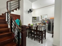 NHÀ ĐẸP - GIÁ TỐT - CHÍNH CHỦ  Cần Bán Nhanh Căn Nhà  Đẹp Vị Trí Tại Quận Gò Vấp, TP HCM