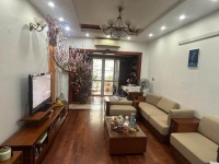 Bán nhà phố Nguyễn Đình Chiểu, 80m2, 4 tầng, mặt tiền 5.5m, 46.5 tỉ, ô tô ngủ trong nhà