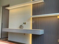CHÍNH CHỦ BÁN CĂN HỘ RUBY GARDEN 89M² – 2PN – GIÁ 4,9 TỶ