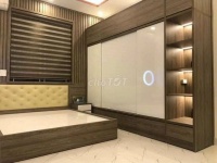 CHÍNH CHỦ BÁN CĂN HỘ RUBY GARDEN 89M² – 2PN – GIÁ 4,9 TỶ