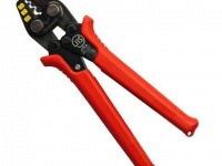 Kìm bấm cos Tsunoda TP-5 Nhật Bản
