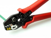 Kìm bấm cos Tsunoda TP-5 Nhật Bản