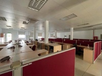 HOT HOT – CẦN BÁN NHÀ XƯỞNG KCN BẮC ĐỒNG PHÚ, X. Tân Phú, H. Đồng Phú, T. Bình Phước