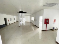 HOT HOT – CẦN BÁN NHÀ XƯỞNG KCN BẮC ĐỒNG PHÚ, X. Tân Phú, H. Đồng Phú, T. Bình Phước