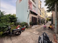 ĐẤT ĐẸP - GIÁ TỐT BÁN ĐẤT TRỐNG ĐƯỜNG SỐ 9 — SÁT VÁCH VẠN PHÚC CITY, Phường Hiệp Bình Phước, Thủ Đức