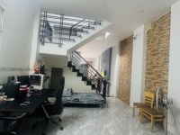 Bán nhà 316m2, 2 tầng,  đường Hàng Tre, Phường Long Thạnh Mỹ, Q.9, Thủ Đức, TP HCM, giá 14.9 tỷ.