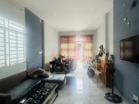 Bán nhà 316m2, 2 tầng,  đường Hàng Tre, Phường Long Thạnh Mỹ, Q.9, Thủ Đức, TP HCM, giá 14.9 tỷ.