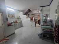 Bán nhà đường Số 85, Hiệp Phú, Thủ Đức, TP HCM. DT 62m2, 2 tầng, giá 5,88 tỷ, sổ hồng riêng,