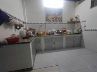 Bán nhà đường Số 85, Hiệp Phú, Thủ Đức, TP HCM. DT 62m2, 2 tầng, giá 5,88 tỷ, sổ hồng riêng,