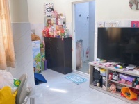 Nhà lô góc Phạm Văn Hai 56m2, 5 tầng BTCT, 6PN, 7WC – 7.6 tỷ