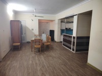 HN - CHO THUÊ CHCC 96A ĐỊNH CÔNG – 130 M² – FULL NỘI THẤT