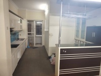 HN - CHO THUÊ CHCC 96A ĐỊNH CÔNG – 130 M² – FULL NỘI THẤT