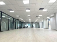 Cho thuê nhà, Nguyễn Thị Định, Hoàng Ngân, Yên Hòa; 332m2* 1T -58 tr
