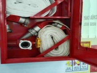 Cho thuê nhà, Nguyễn Thị Định, Hoàng Ngân, Yên Hòa; 332m2* 1T -58 tr