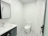 BÁN NHÀ MỚI 2 TẦNG ĐẸP PHỐ HÀ THANH TRẦN QUÝ CÁP TRUNG TÂM NHA TRANG – DIỆN TÍCH 42,1M² NGANG 4,2M