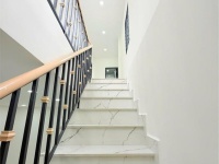 BÁN NHÀ MỚI 2 TẦNG ĐẸP PHỐ HÀ THANH TRẦN QUÝ CÁP TRUNG TÂM NHA TRANG – DIỆN TÍCH 42,1M² NGANG 4,2M