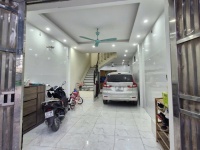 CHÍNH CHỦ CHO THUÊ NHÀ LIỀN KỀ KIẾN HƯNG – HÀ ĐÔNG - 6 PHÒNG NGỦ - Ô TÔ ĐỖ TRONG NHÀ