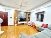 CĂN HỘ FULL TIỆN ÍCH – GIÁ TỐT CHÍNH CHỦ BÁN NHANH CĂN GÓC C14 BỘ QUỐC PHÒNG, 362 Bùi Xương Trạch