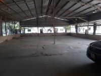 CẦN CHO THUÊ NHÀ XƯỞNG MỸ PHƯỚC 3 – BẾN CÁT - BÌNH DƯƠNG.