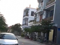 Chính chủ bán đất Bắc sông Cấm - 60m2, đường 7m, vỉa hè 3m - Gần cầu Nguyễn Trãi