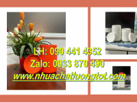 Hủ nhựa 500gr trắng tròn, hủ nhựa 200g đựng khô gà, hủ nhựa 100g đựng kẹo mứt 
