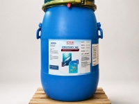 PROTOXY AQ Thùng 25 kg ENZYME HỖ TRỢ TIÊU HÓA – TĂNG ĐỀ KHÁNG CHO VẬT NUÔI