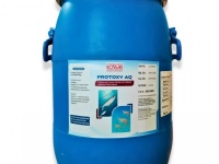 PROTOXY AQ Thùng 25 kg ENZYME HỖ TRỢ TIÊU HÓA – TĂNG ĐỀ KHÁNG CHO VẬT NUÔI