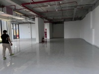 Cho thuê căn shop lô góc chung cư Sentosa sky Park – Lô CT4, Khu đô thị ven sông Lạch Tray, phường