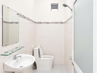 BÁN NHÀ CẤP 4 HẺM NGUYỄN KHUYẾN SÁT CHỢ VĨNH HẢI TRUNG TÂM NHA TRANG – DIỆN TÍCH 42,6M² ĐẤT Ở ĐÔ