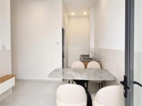 BÁN NHÀ CẤP 4 HẺM NGUYỄN KHUYẾN SÁT CHỢ VĨNH HẢI TRUNG TÂM NHA TRANG – DIỆN TÍCH 42,6M² ĐẤT Ở ĐÔ