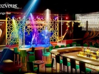 QUẬN 1: CHÍNH CHỦ BÁN NHÀ 2 TẦNG MẶT TIỀN TRẦN ĐÌNH XU- NGANG LỚN 13M*15M VUÔNG ĐẸP- ĐANG KD BAR-