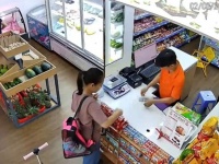 CHÍNH CHỦ CẦN SANG NHƯỢNG CỬA HÀNG TIỆN LỢI TẠI VINHOMES GREEN PARK, HỒ CHÍ MINH