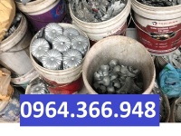 Hoa cúc 3 phân 6 phân 9 phân 12 phân dùng cho nhiều hạng mục