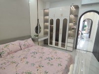 Bán nhà 3 tầng, 72m2, đường số 26, Hiệp Bình Chánh, Thủ Đức, TP HCM. Giá 8.78 tỷ.
