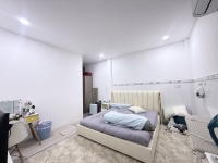 Bán nhà 95m2, đường ngõ Đỗ Xuân Hợp, Phước Long B, Q9, Thủ Đức, TP HCM. Giá  5.98 tỷ.